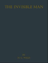 The Invisible Man