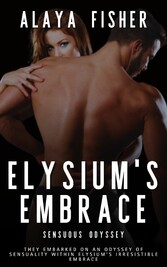 Elysium's Embrace