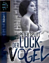 Der Lockvogel