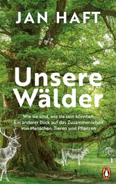 Unsere Wälder