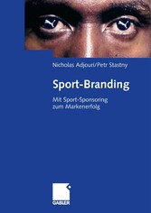 Sport-Branding