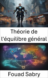 Théorie de l'équilibre général