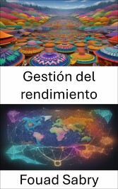 Gestión del rendimiento