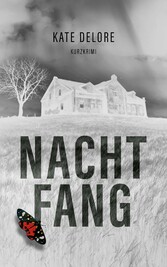 Nachtfang