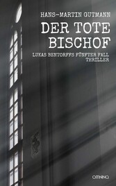 Der tote Bischof