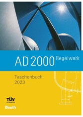 AD 2000-Regelwerk