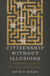 Citizenship Without Illusions