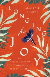 Longing for Joy