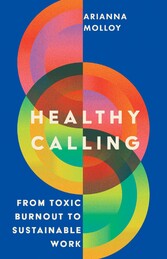 Healthy Calling