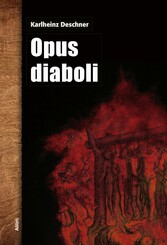 Opus diaboli