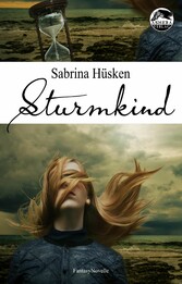 Sturmkind