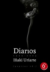 Diarios (1999-2003)