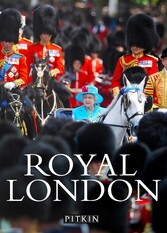 Royal London