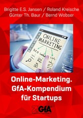 Online-Marketing.