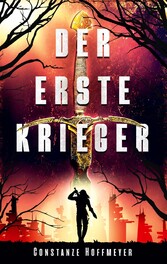 Der Erste Krieger