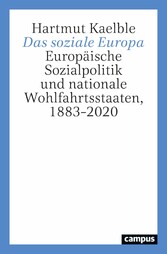 Das soziale Europa