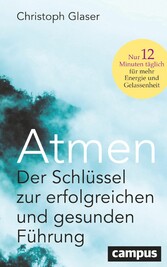 Atmen