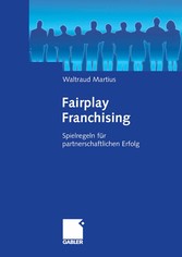 Fairplay Franchising