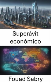 Superávit económico