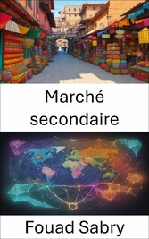 Marché secondaire