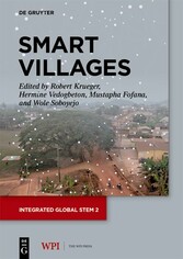 Smart Villages