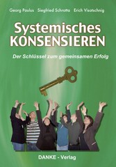 Systemisches KONSENSIEREN