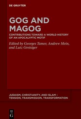 Gog and Magog