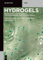 Hydrogels