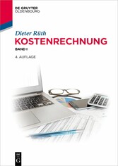 Kostenrechnung