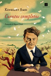 Cuentos completos