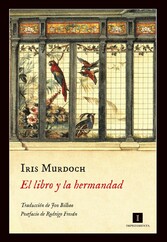 El libro y la hermandad