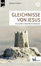 Gleichnisse von Jesus