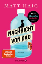 Nachricht von Dad