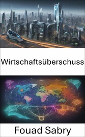 Wirtschaftsüberschuss