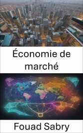 Économie de marché