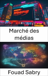 Marché des médias