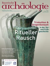 Ritueller Rausch