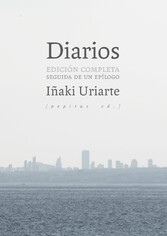 Diarios