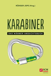 Karabiner