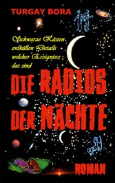 Die Radios der Nächte