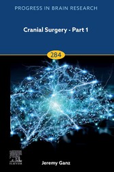 Cranial Surgery - Part 1