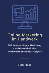 Online-Marketing im Handwerk