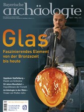 Glas