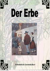 Der Erbe