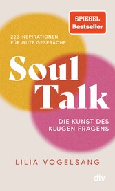 Soul Talk