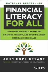 Financial Literacy for All