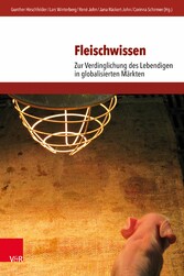 Fleischwissen