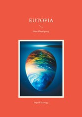 Eutopia