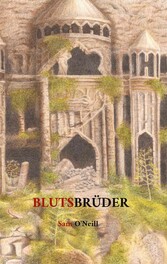 Blutsbrüder