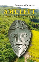 Amulett